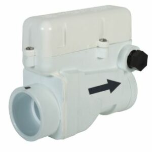 Protect you equipment with these quality flowswitches